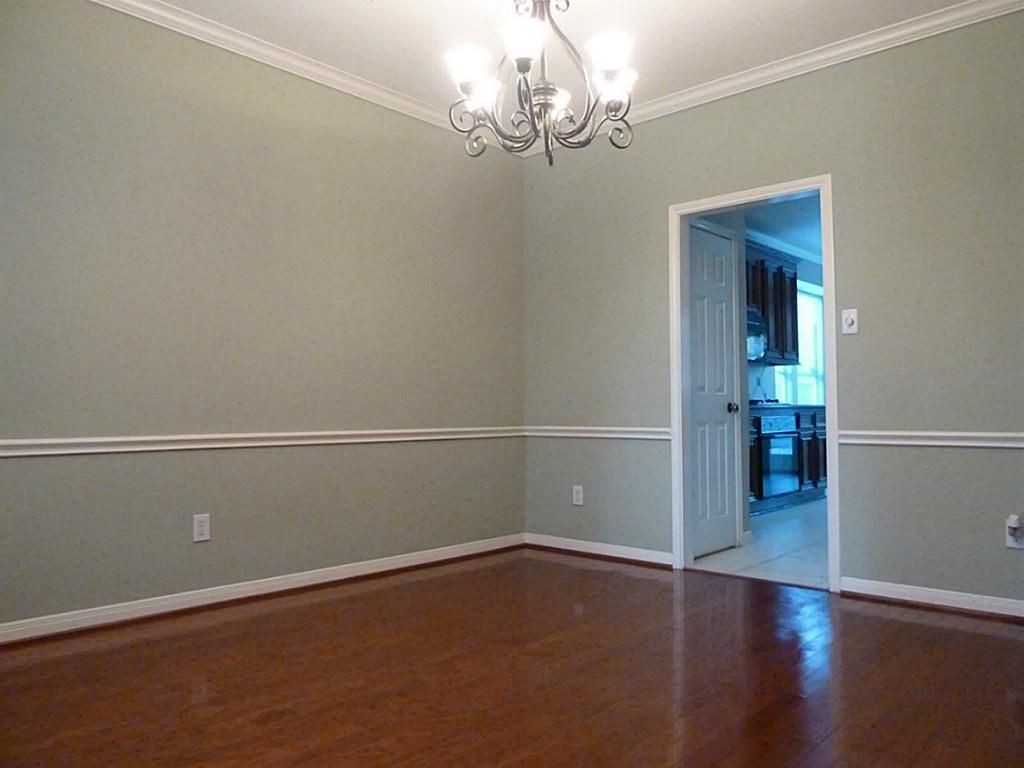 Photo of 6143 River Mist Court, Katy, TX 77494 (MLS # 83774908)