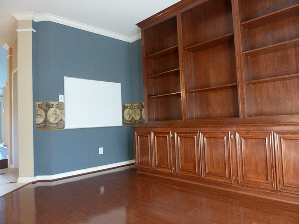 6143 River Mist Court