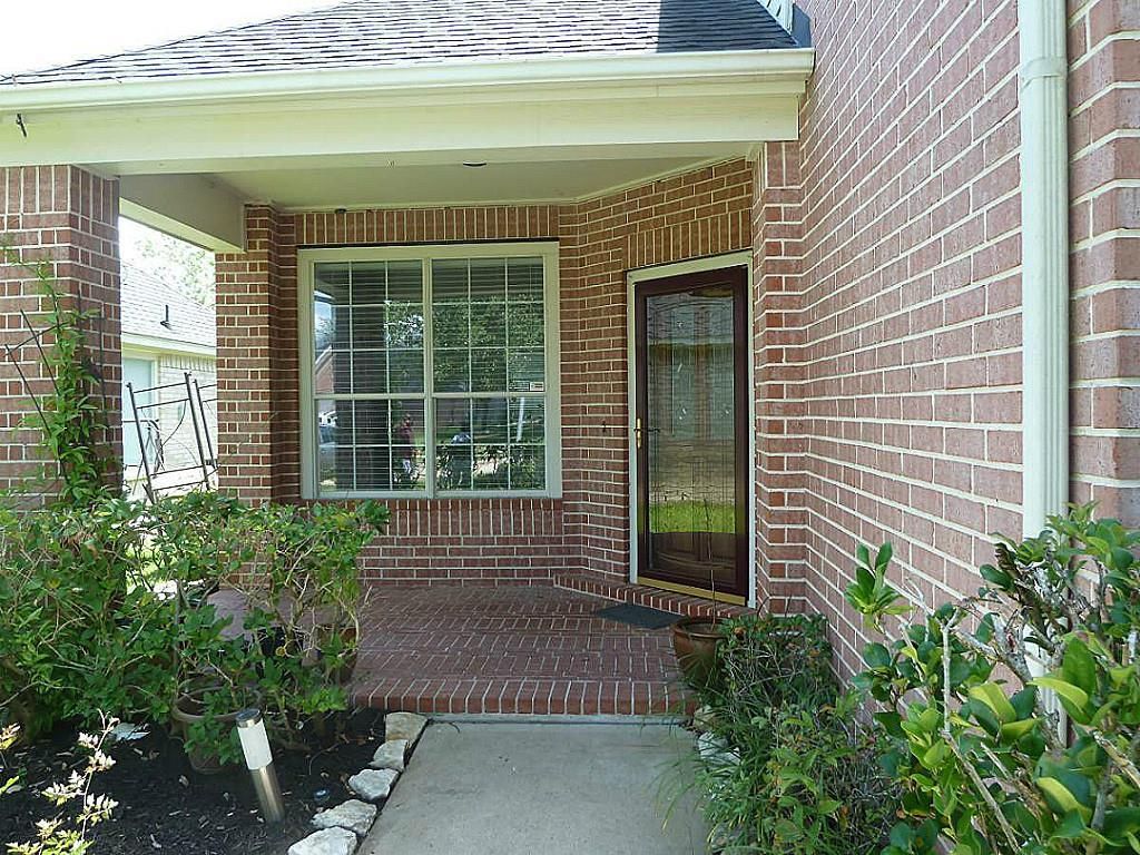 Photo of 6143 River Mist Court, Katy, TX 77494 (MLS # 83774908)