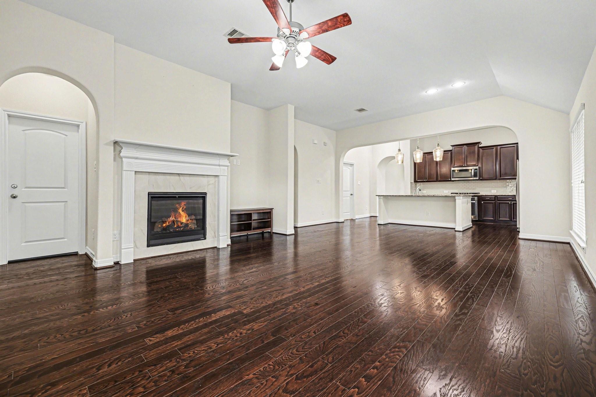14019 Sunrise Arbor Lane