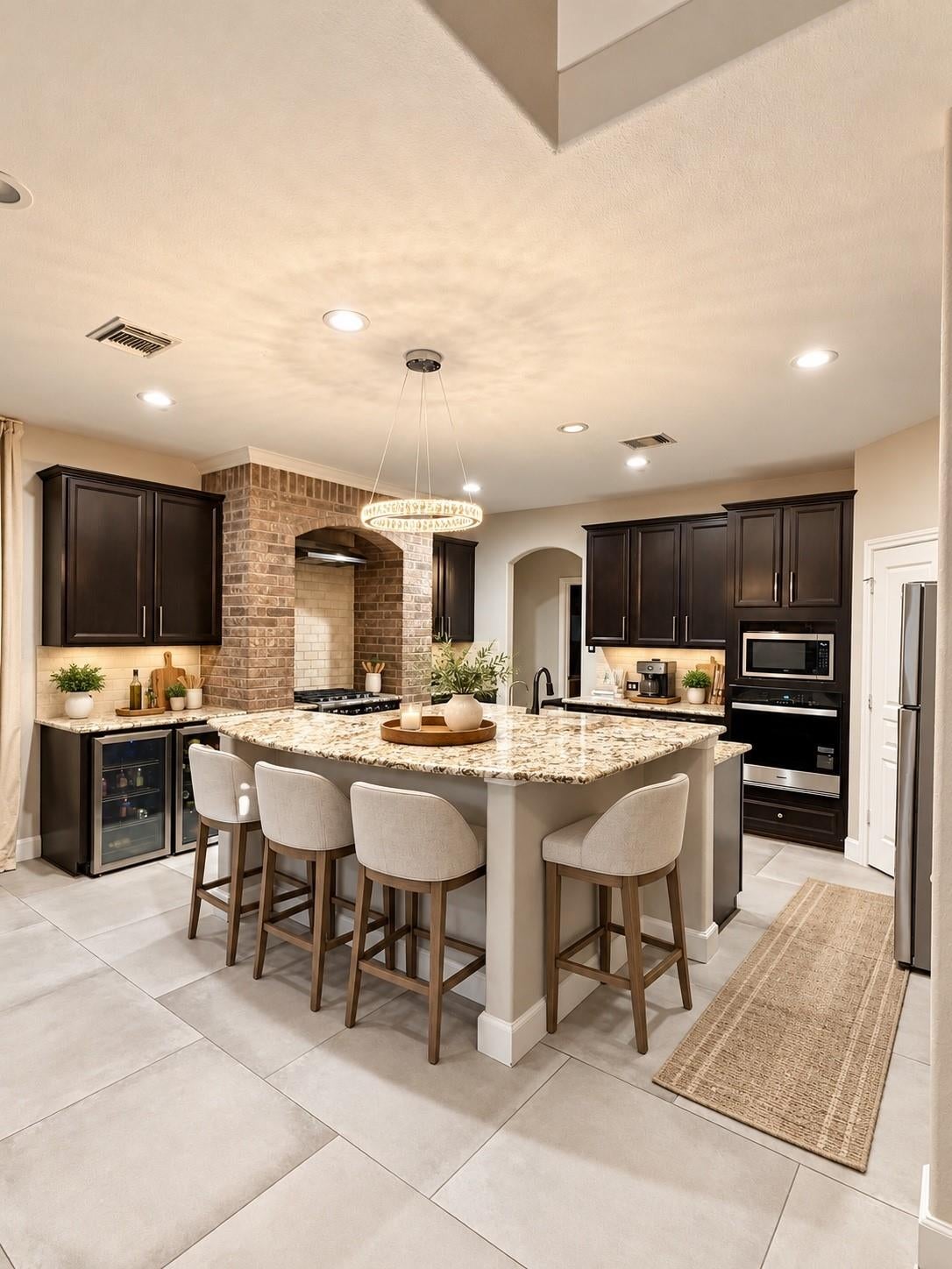 3002 Decker Field Lane