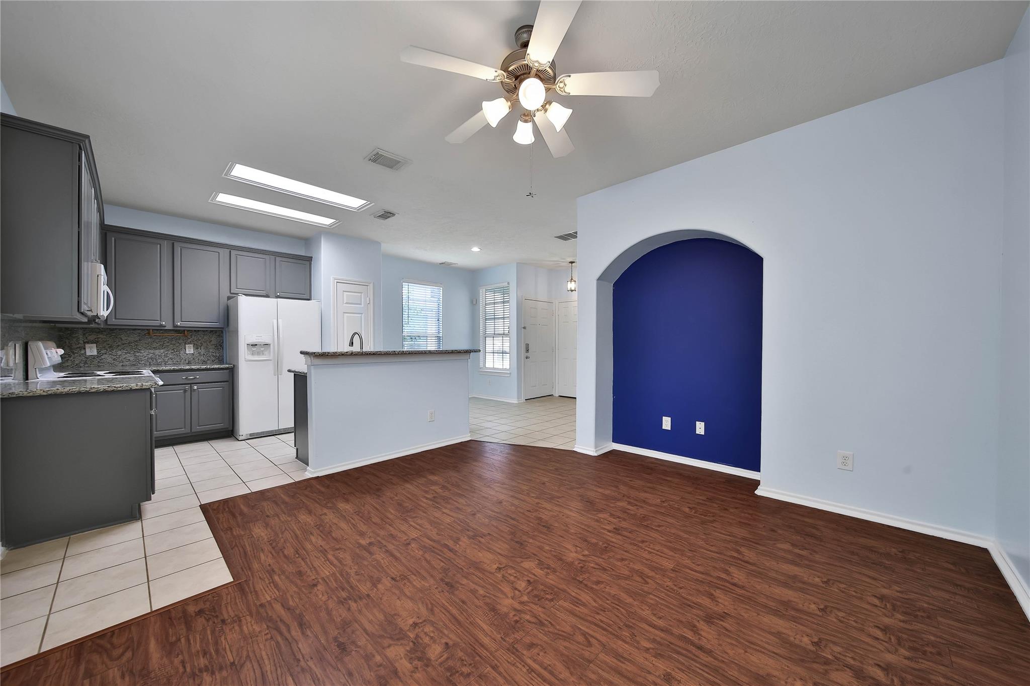 483 Folk Crest Lane