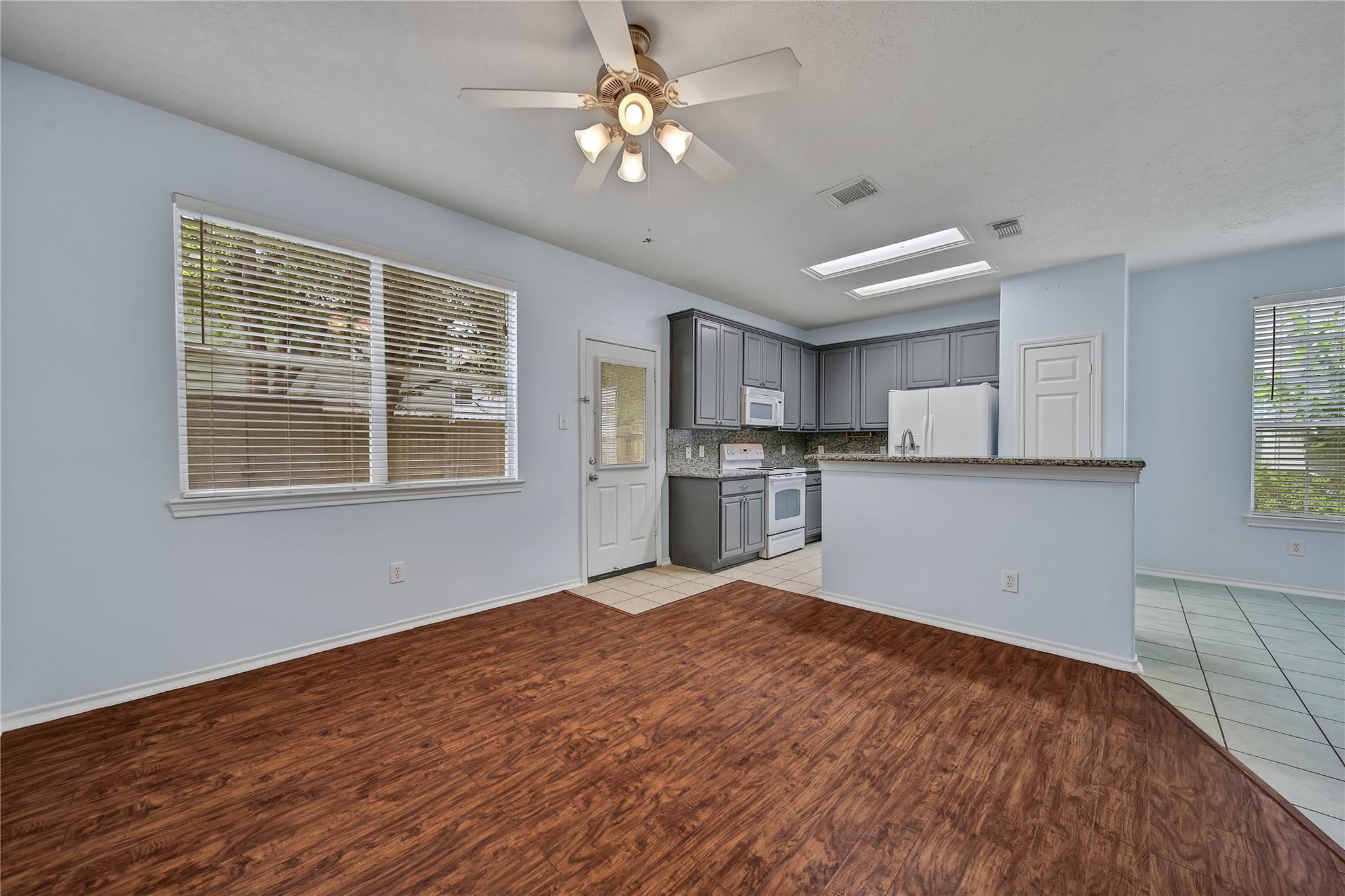 483 Folk Crest Lane