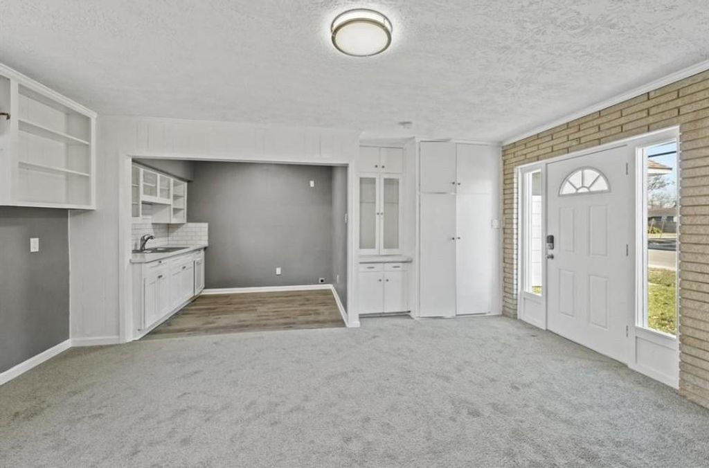 Photo of 1902 11th Street #B, Galena Park, TX 77547 (MLS # 97696930)