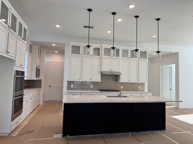 22646 Big Stump Drive