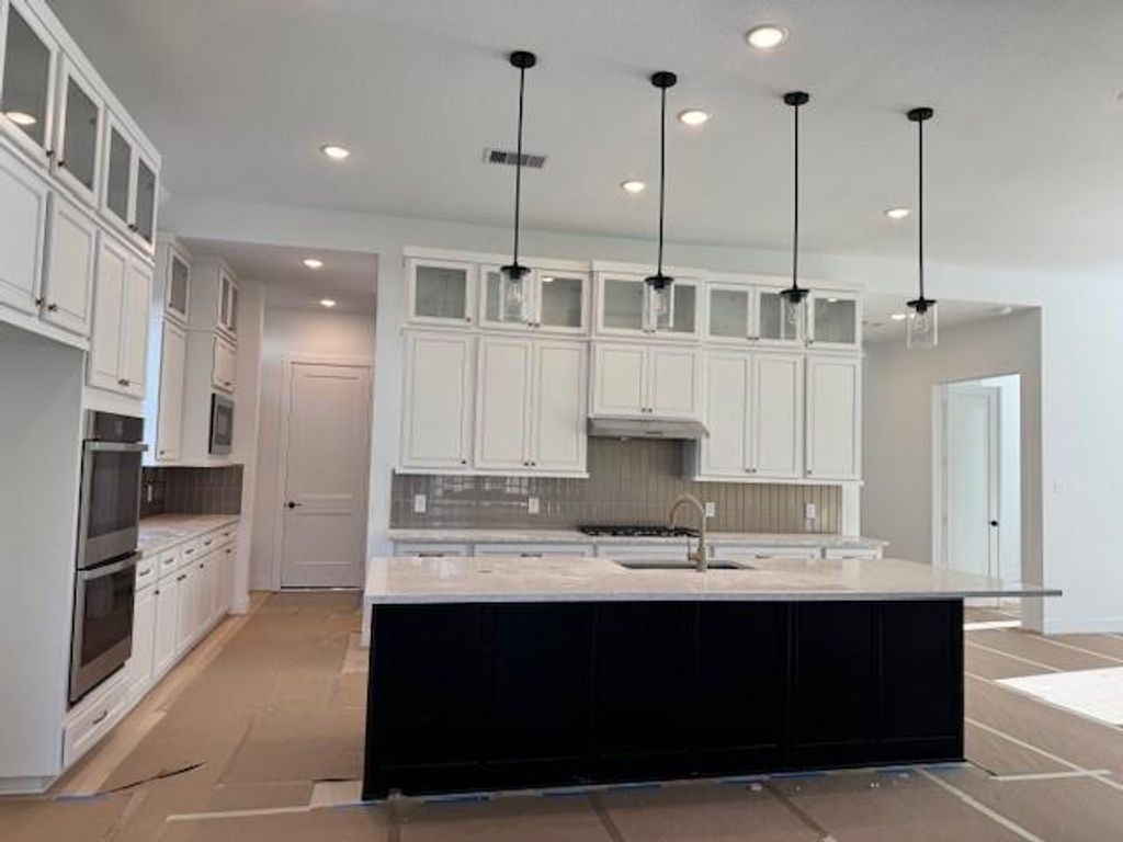 Photo of 22646 Big Stump Drive, Porter, TX 77365 (MLS # 43700201)