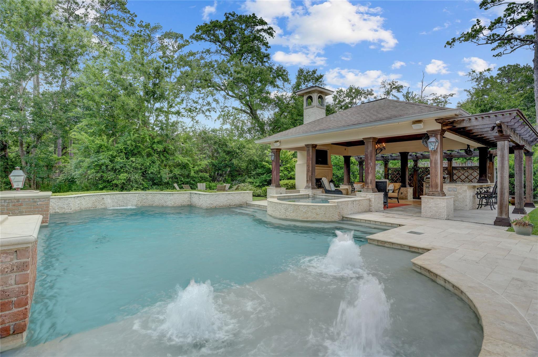 1 Stayton Circle