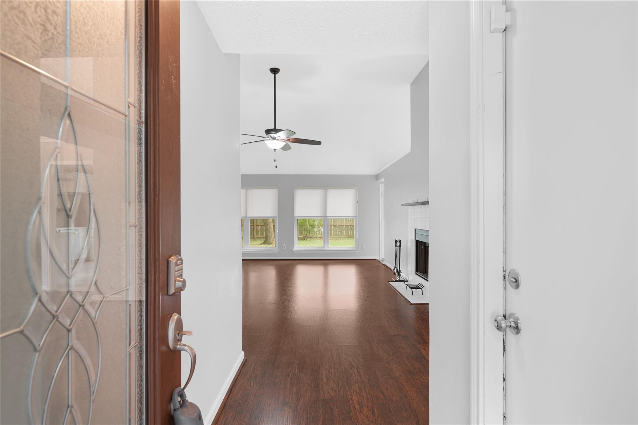 4030 Bentley Drive