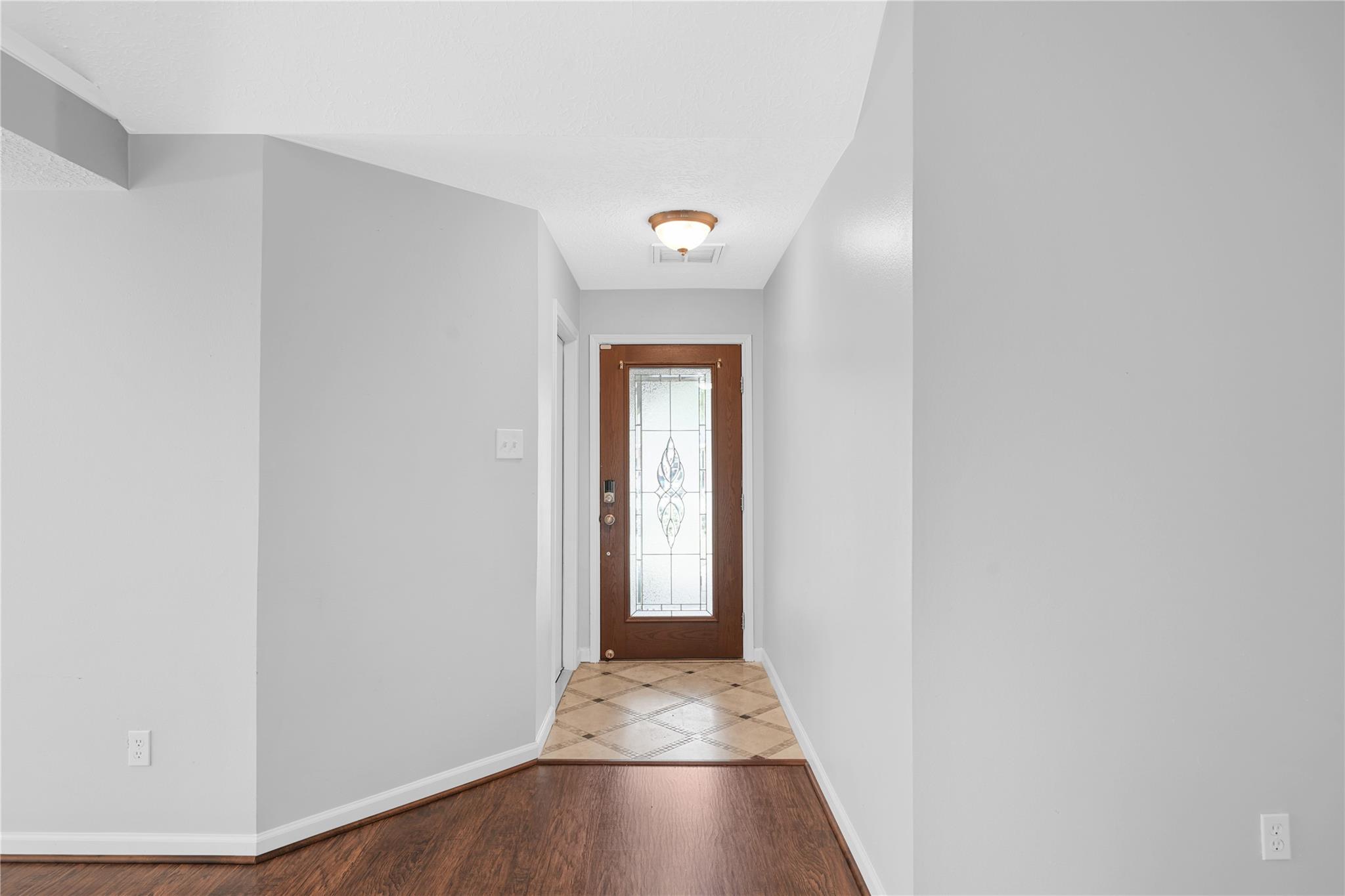 4030 Bentley Drive