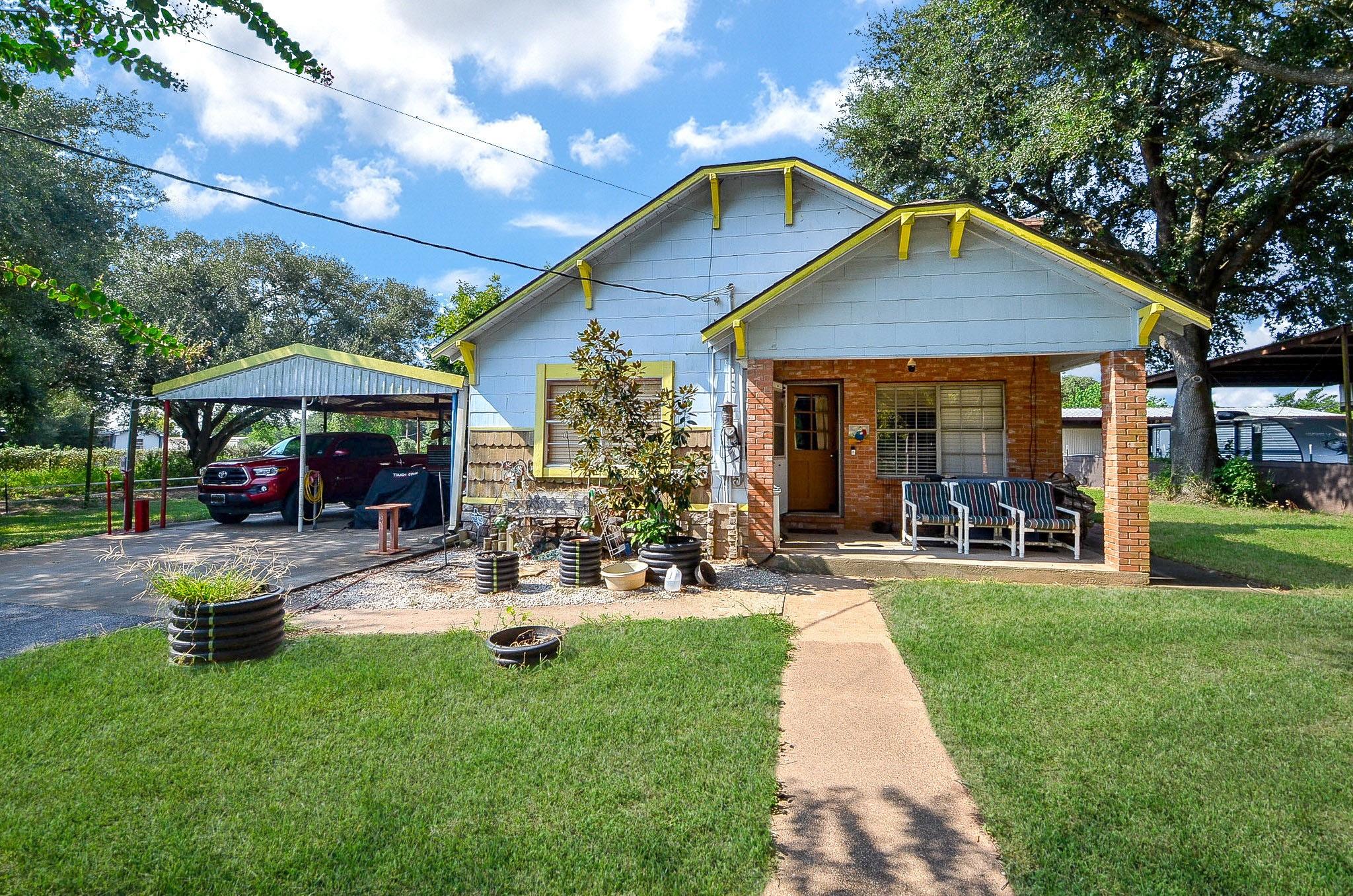 31155 Old Washington Road