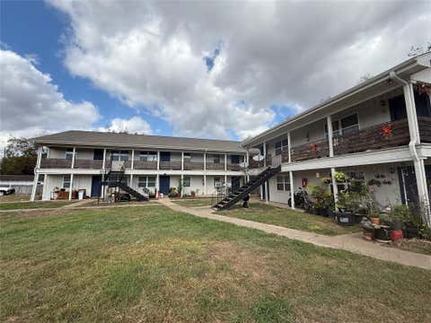 Photo of 200 Hill Street #1, Sealy, TX 77474 (MLS # 34450850)