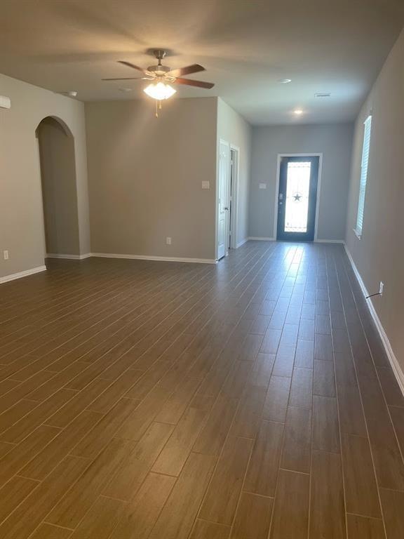 7443 French Quarter Court