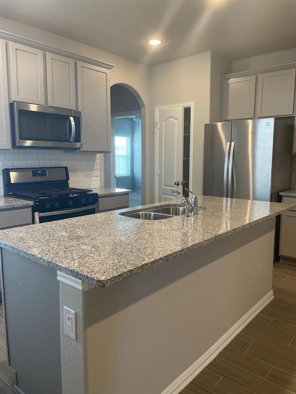 7443 French Quarter Court