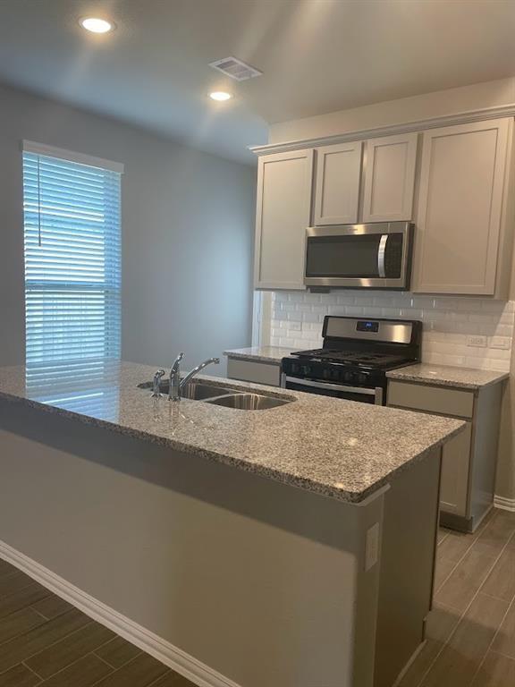 7443 French Quarter Court