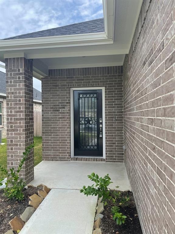 7443 French Quarter Court