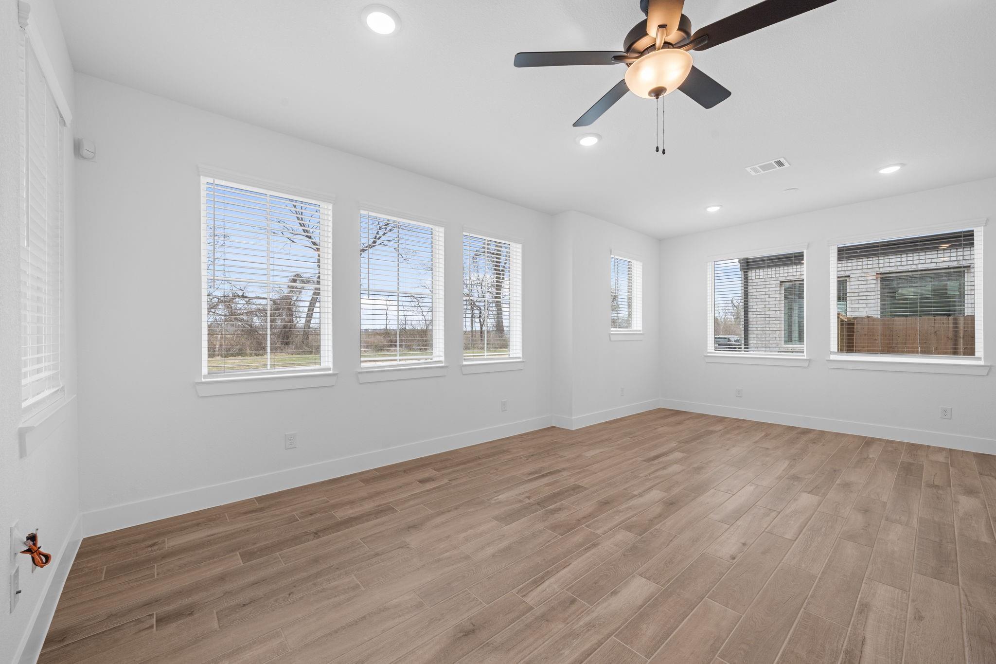 1308 Shaded Rock Drive