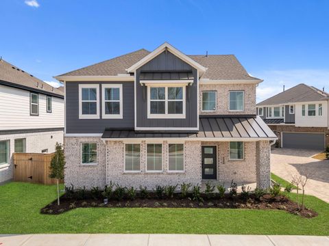 Photo of 1308 Shaded Rock Drive, Missouri City, TX 77459 (MLS # 84984975)