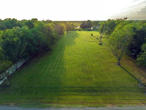 Photo of County Road 113, Pearland, TX 77584 (MLS # 15101127)