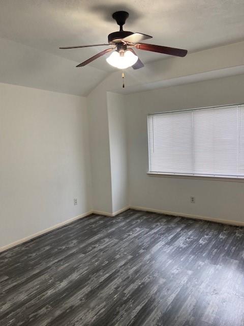 7903 Dairy View Lane