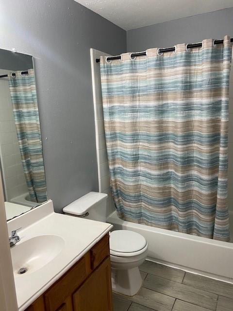 7903 Dairy View Lane