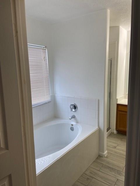 7903 Dairy View Lane