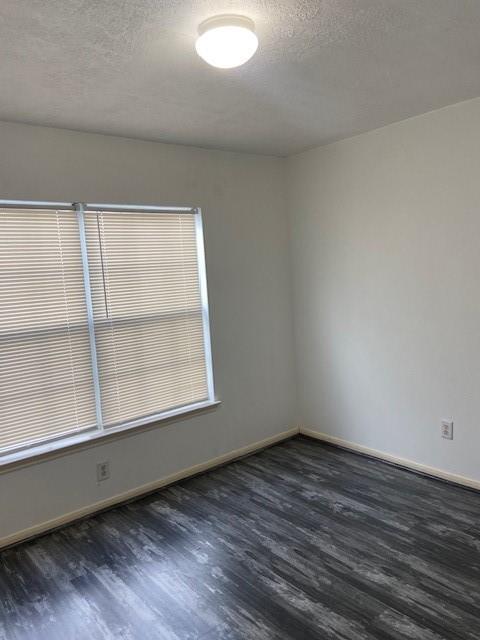7903 Dairy View Lane
