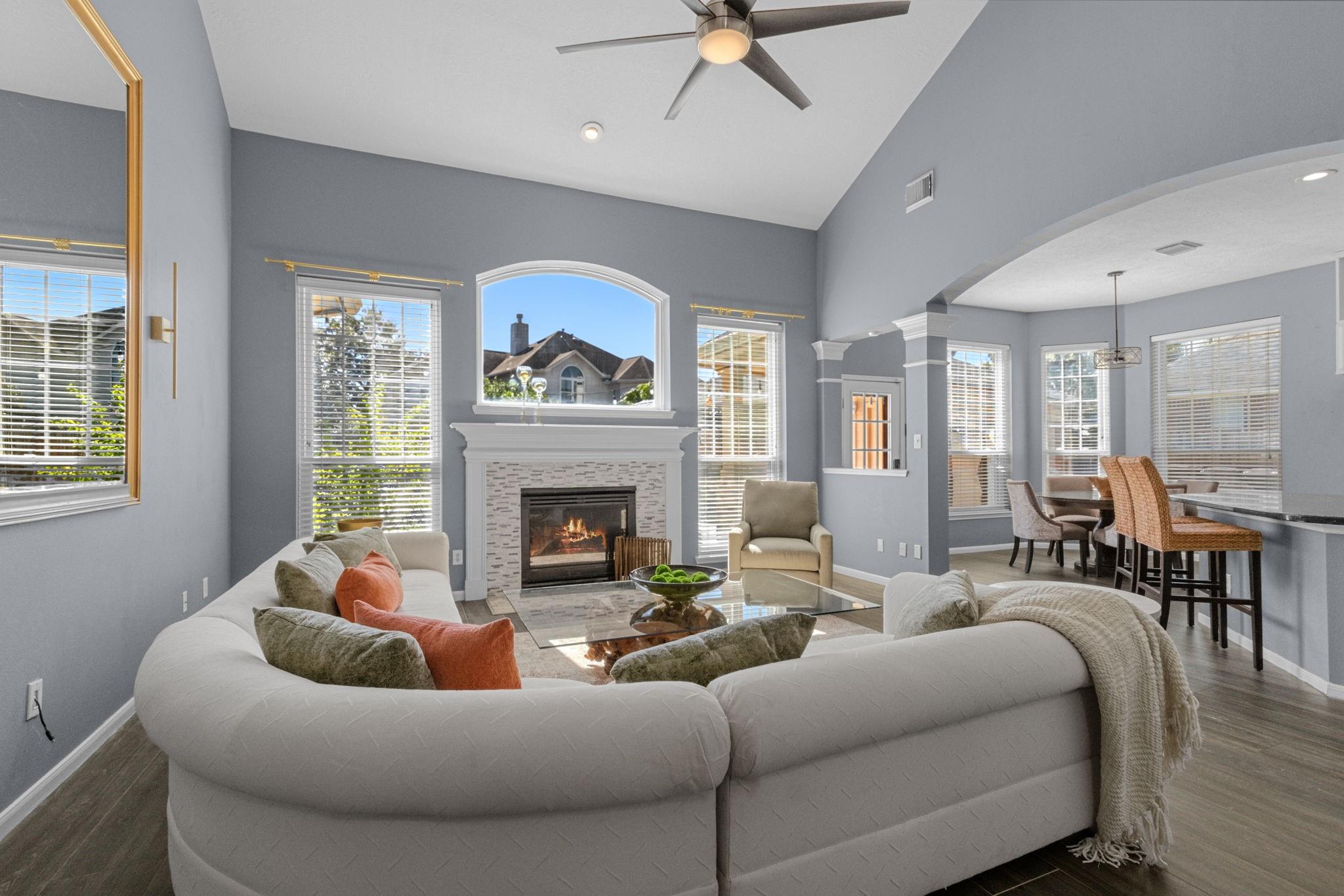 14303 Spyglen Lane