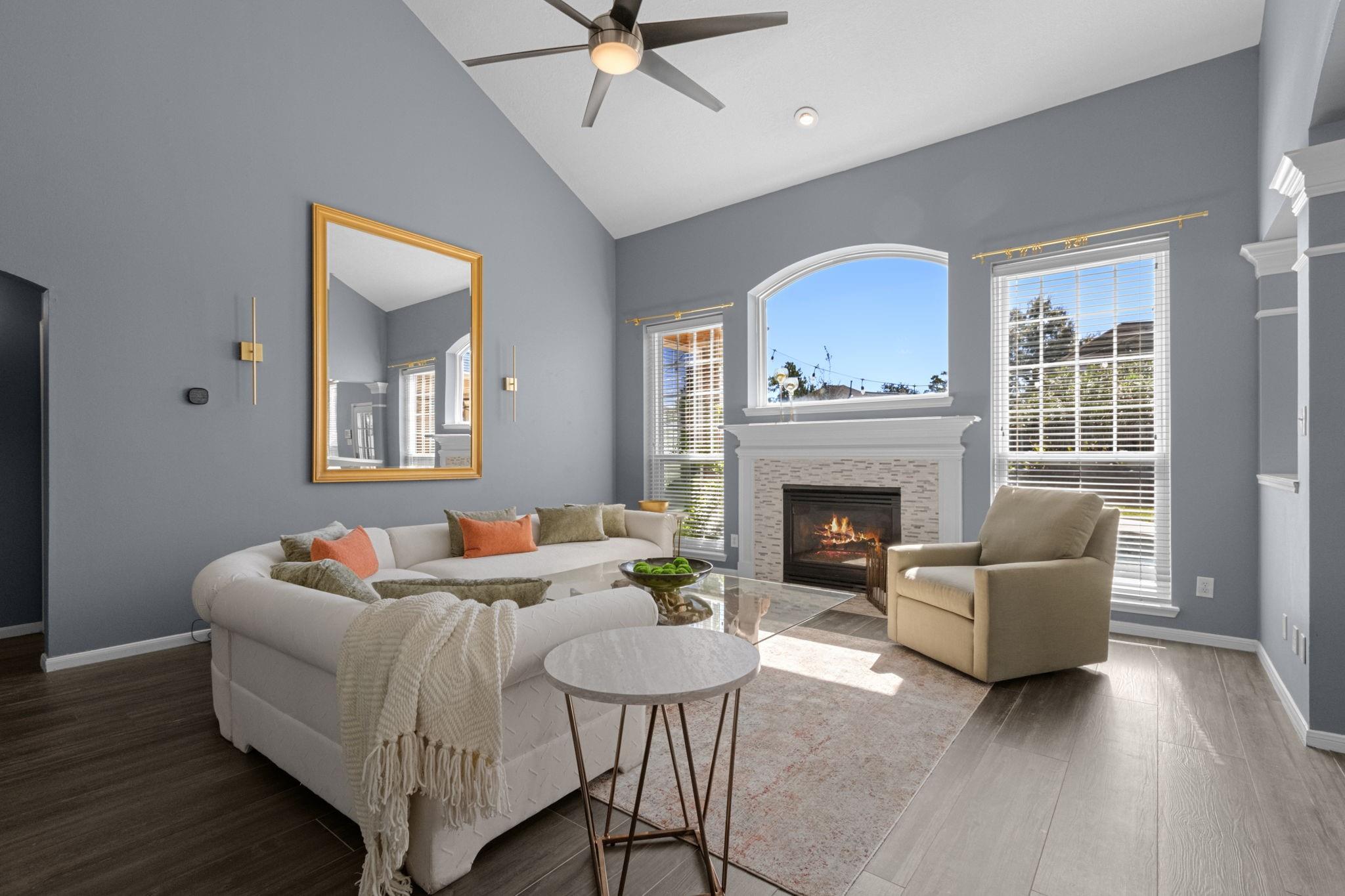 14303 Spyglen Lane