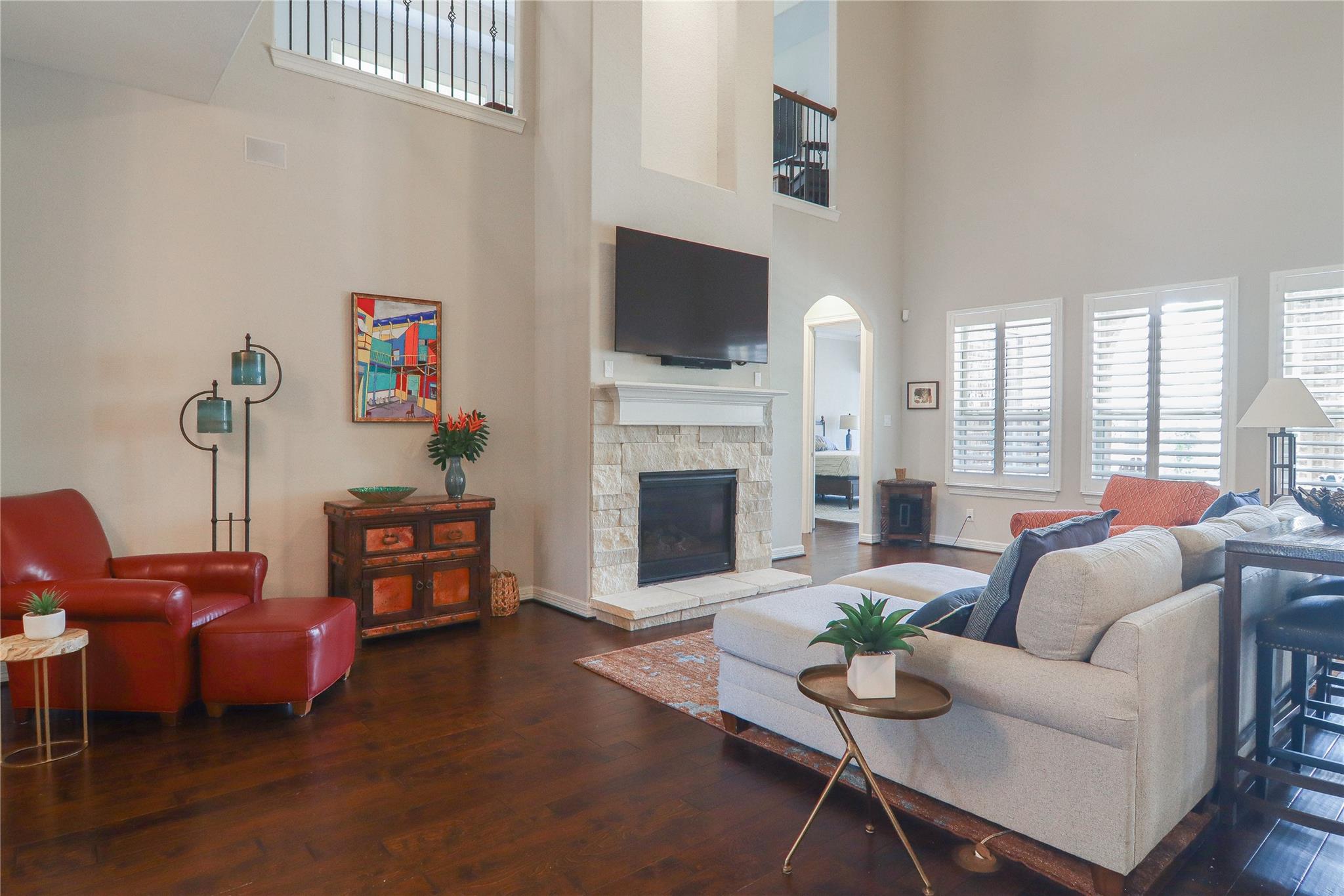 23119 Morning Dove Bend