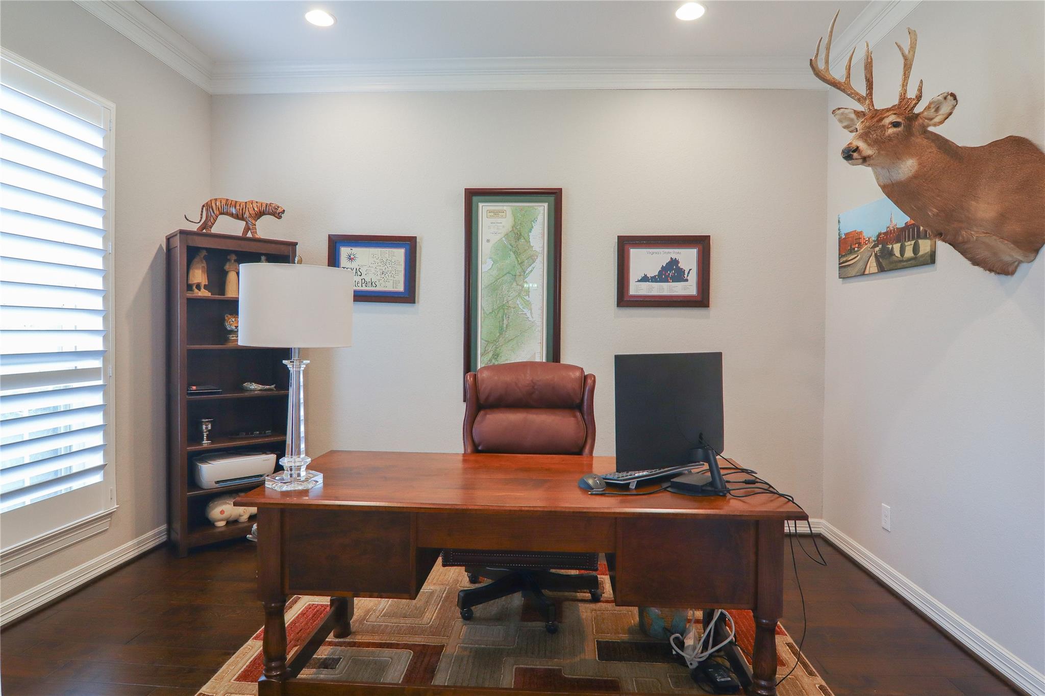 23119 Morning Dove Bend