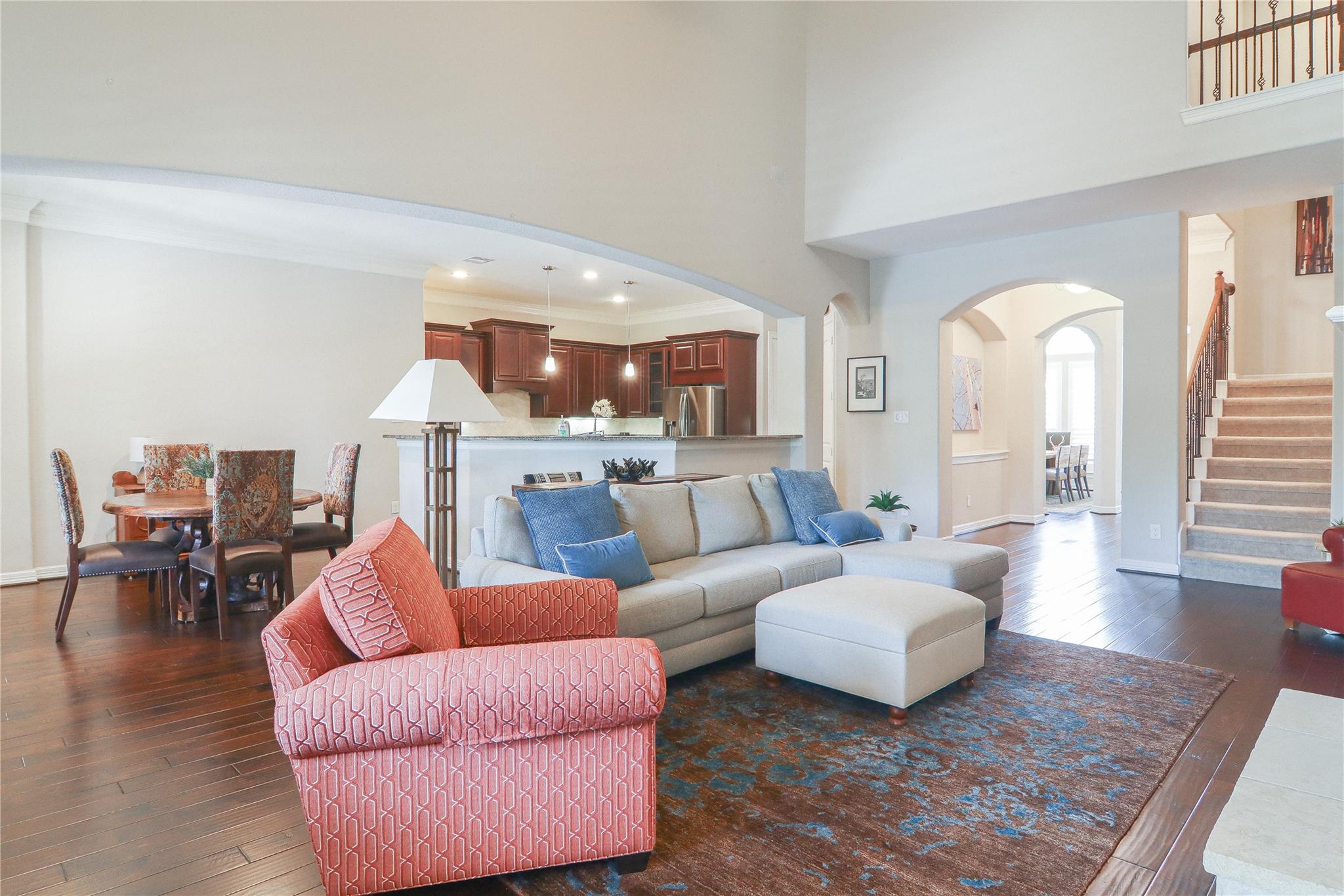 23119 Morning Dove Bend