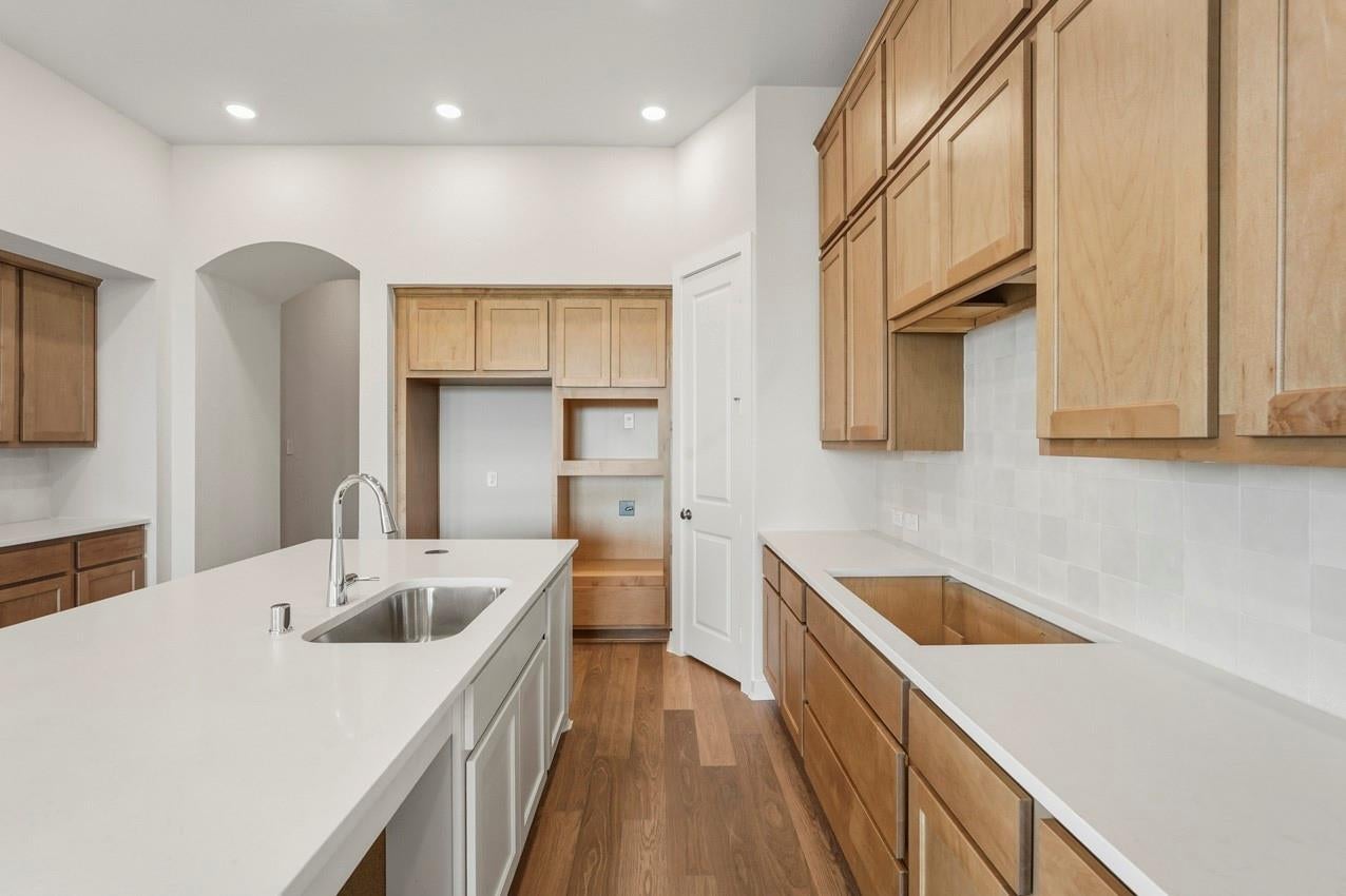 12339 Hudson Drive