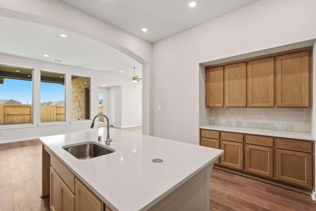 12339 Hudson Drive