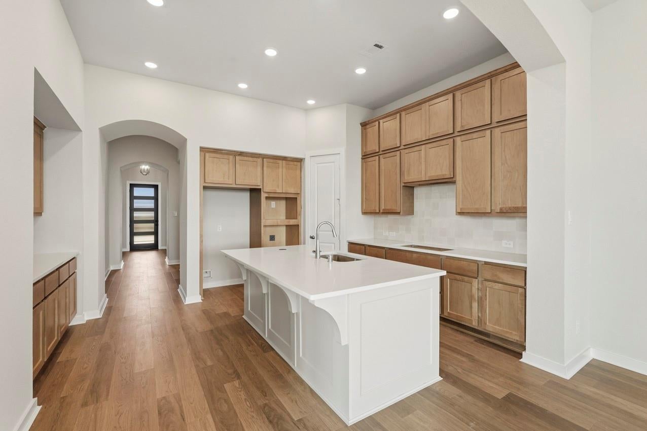 12339 Hudson Drive