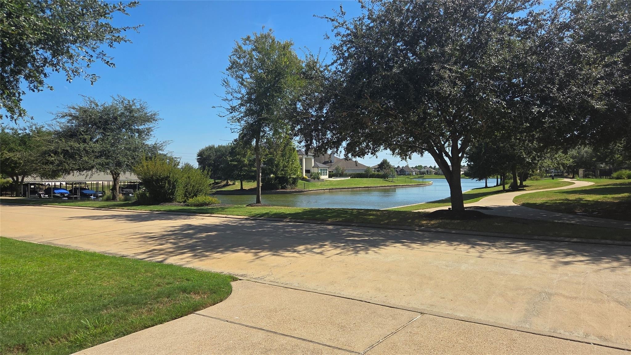 18722 Dove Creek Springs Trail