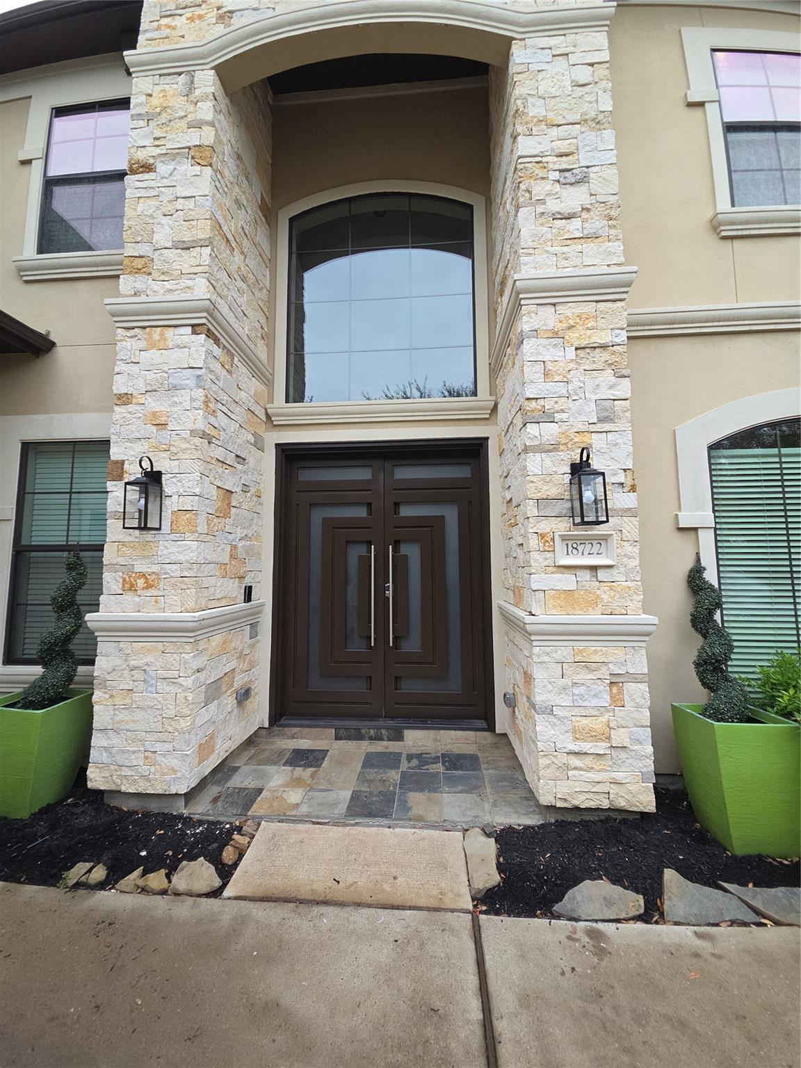 18722 Dove Creek Springs Trail