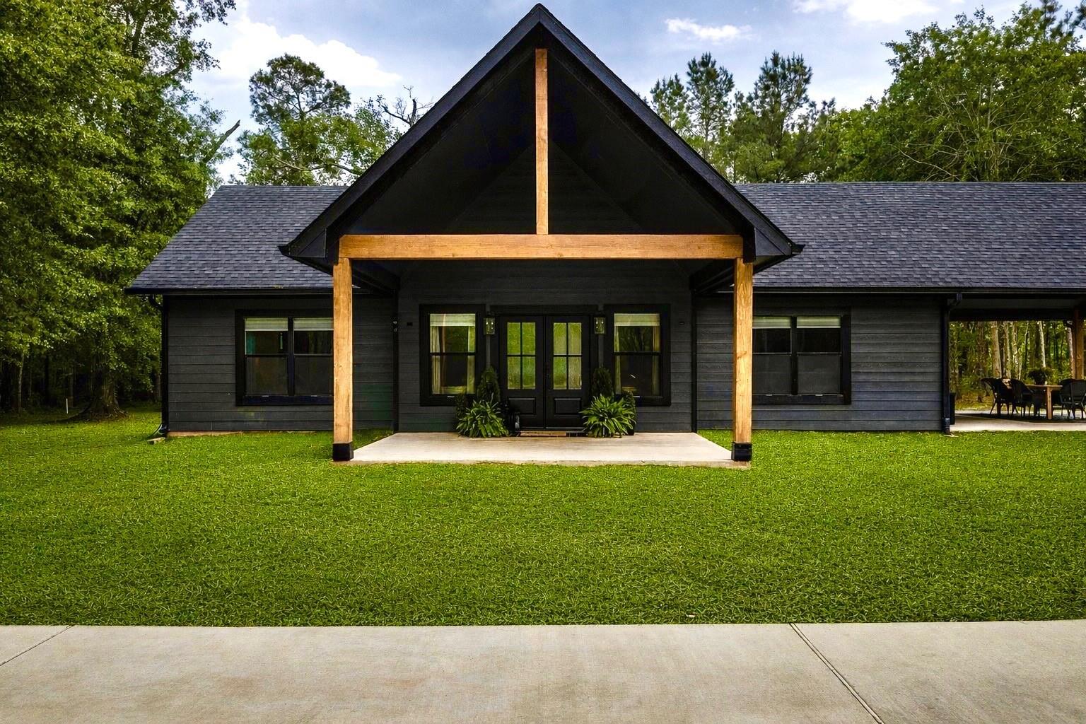 22797 Sharp Road