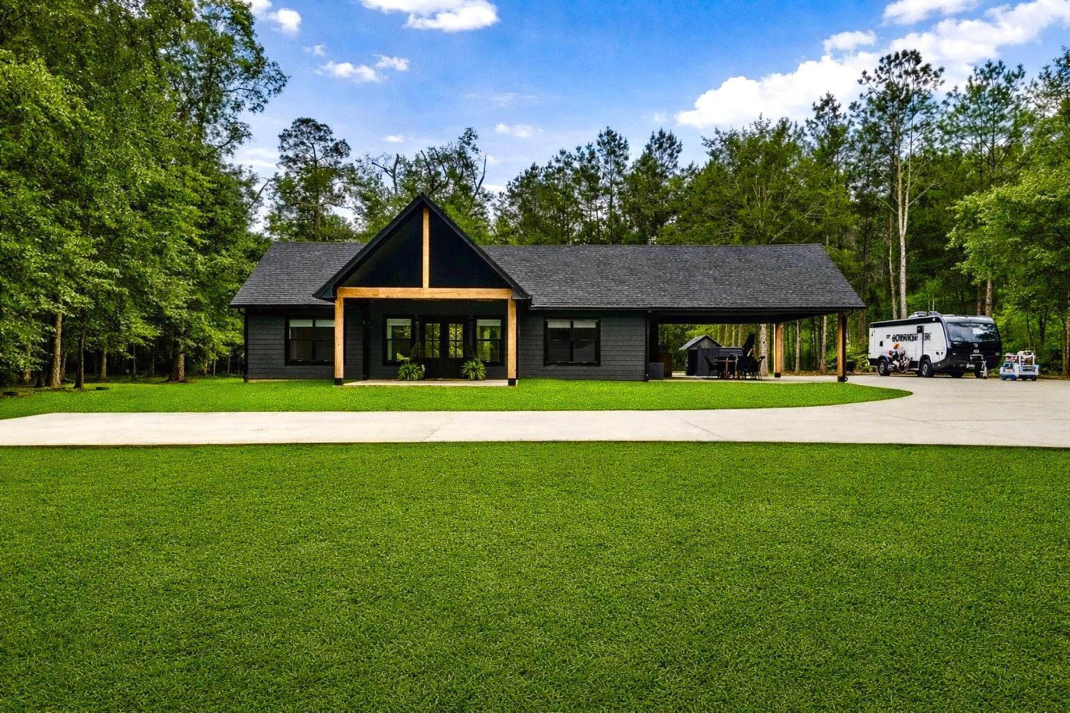 22797 Sharp Road