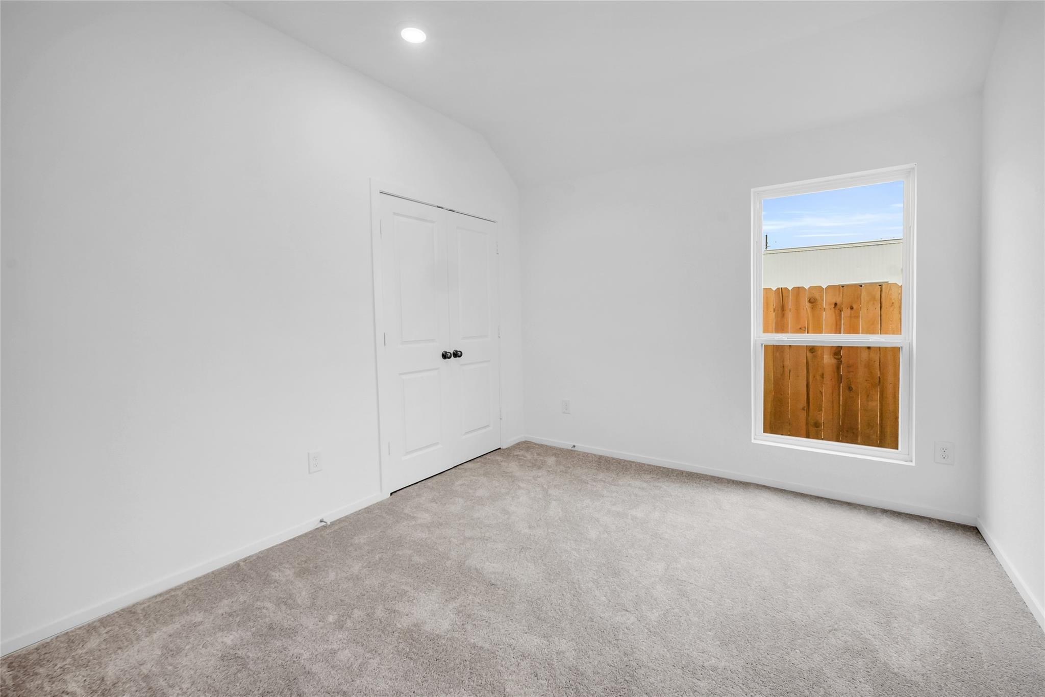 2839 Garden Meadow Street