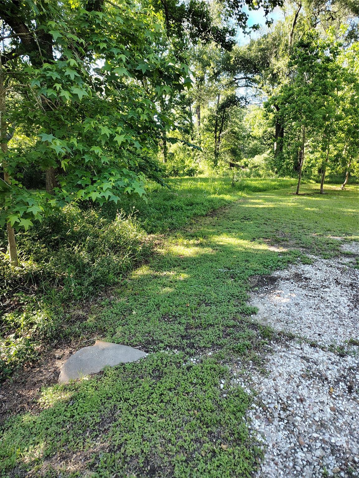 Photo 1 of 5 — 101 Pine Bend Court, Cleveland, TX 77327