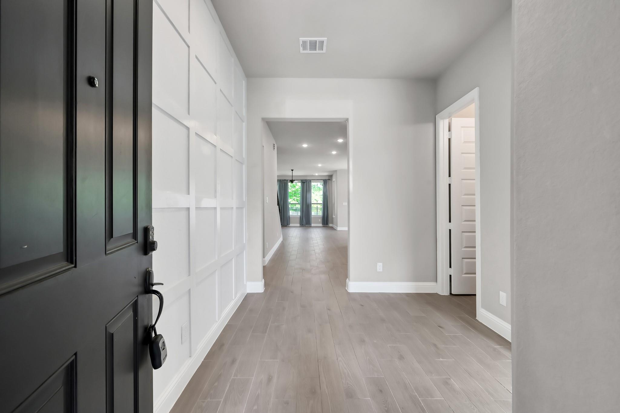 10057 Red Beadtree Place