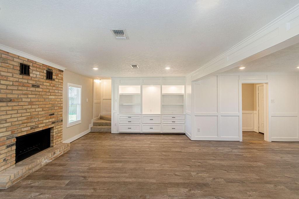 2429 Shenandoah Drive