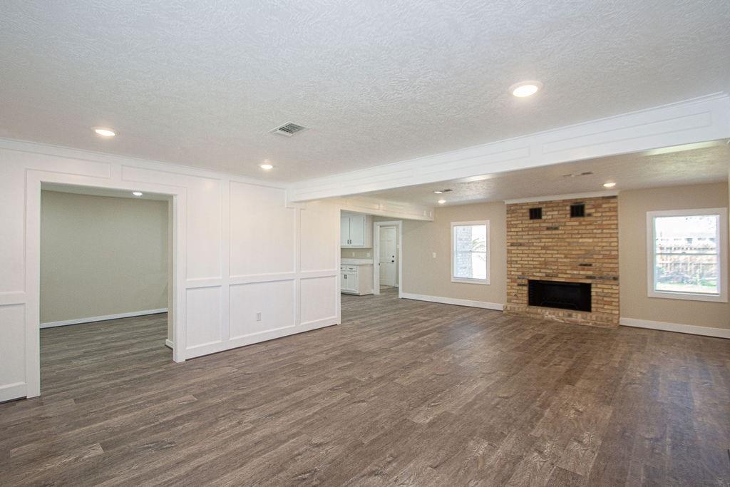 2429 Shenandoah Drive