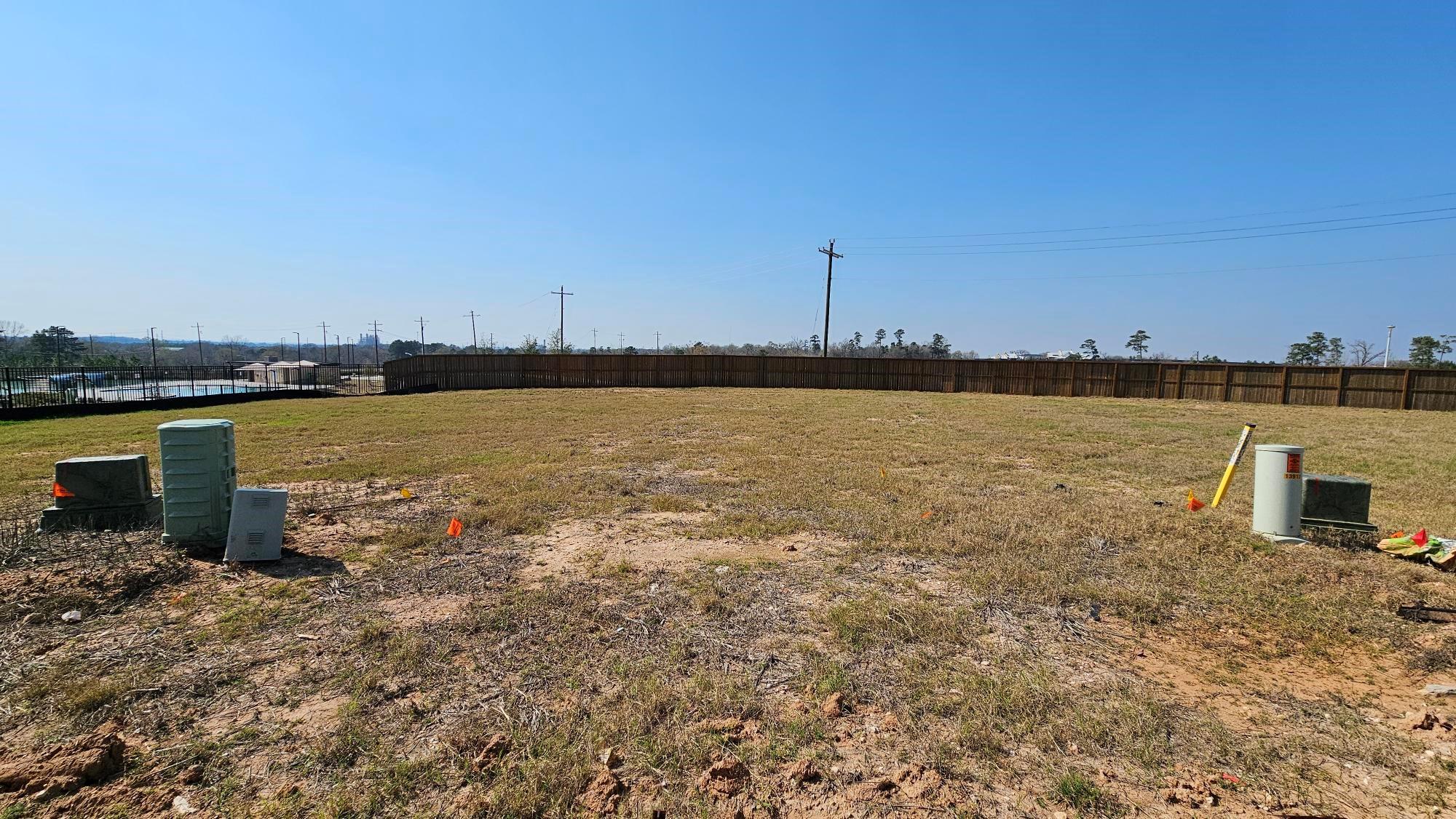 13907 Lion Rock Court