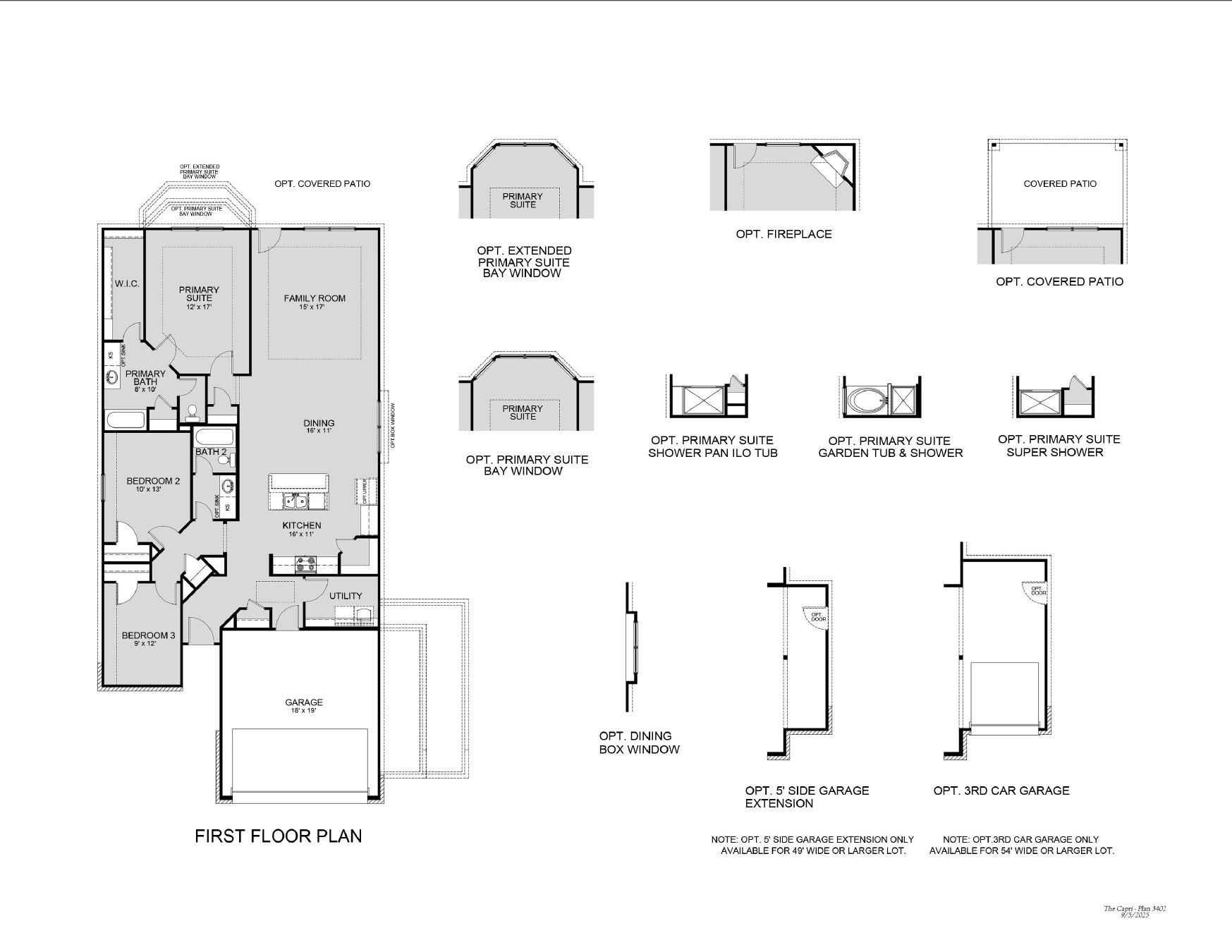 13907 Lion Rock Court