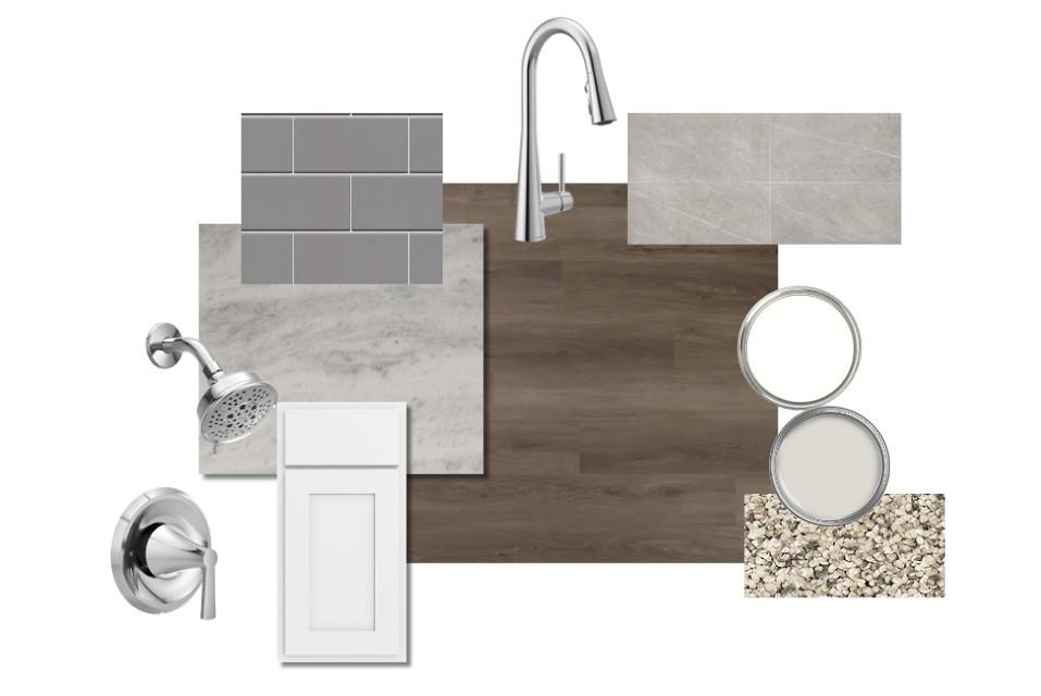 13907 Lion Rock Court