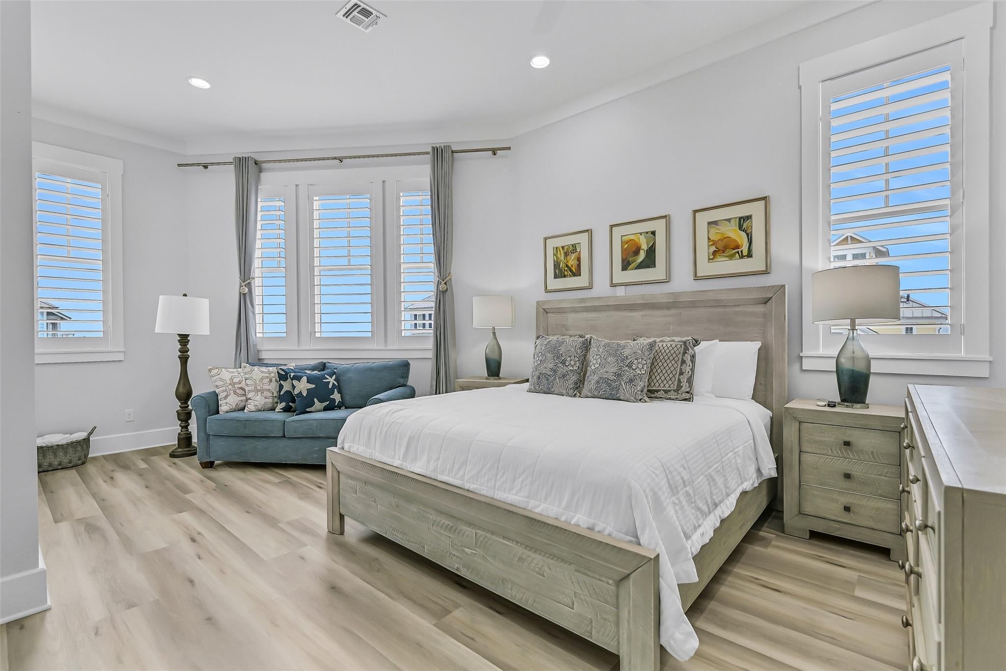 817 Positano Road