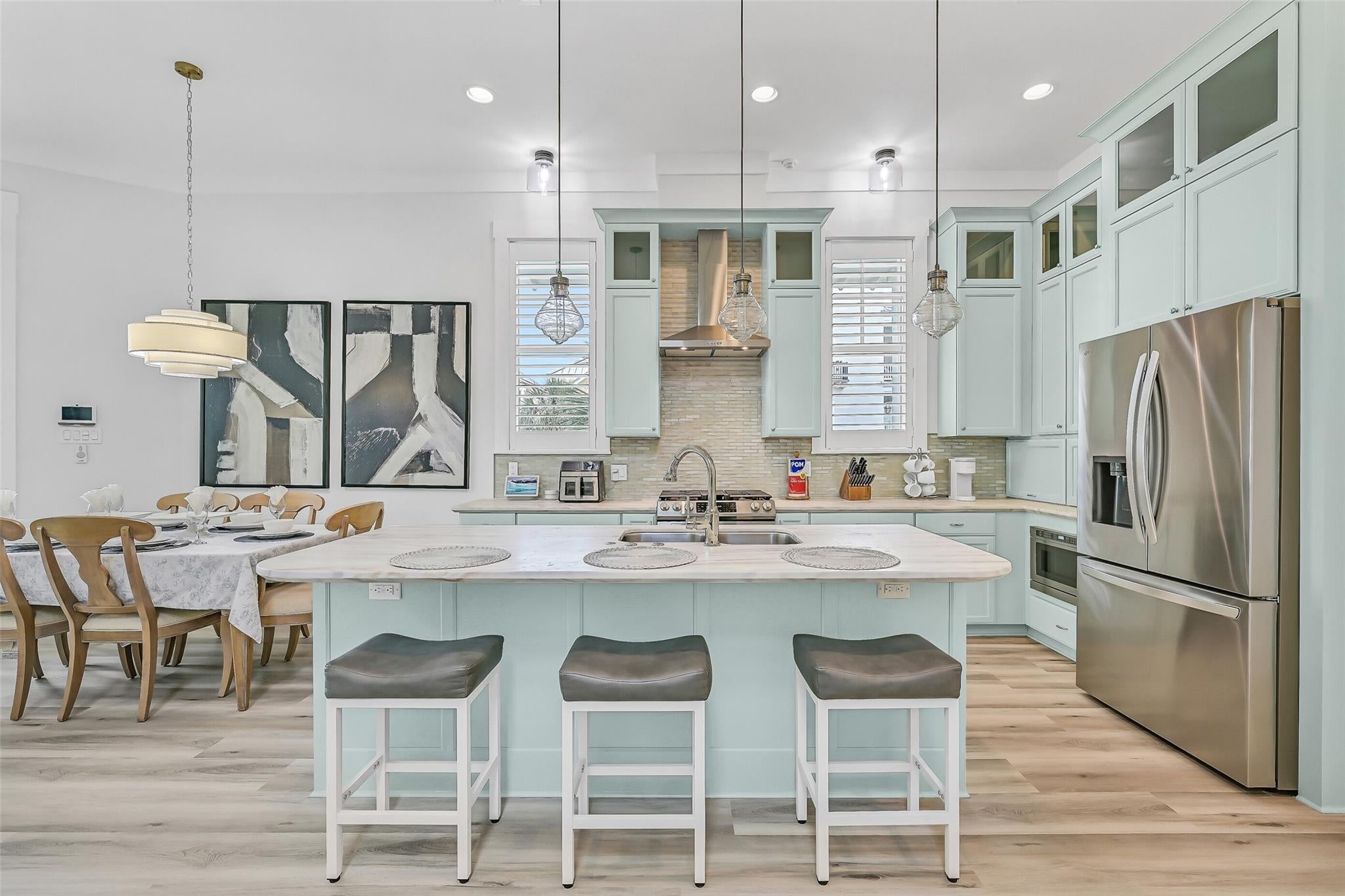 817 Positano Road