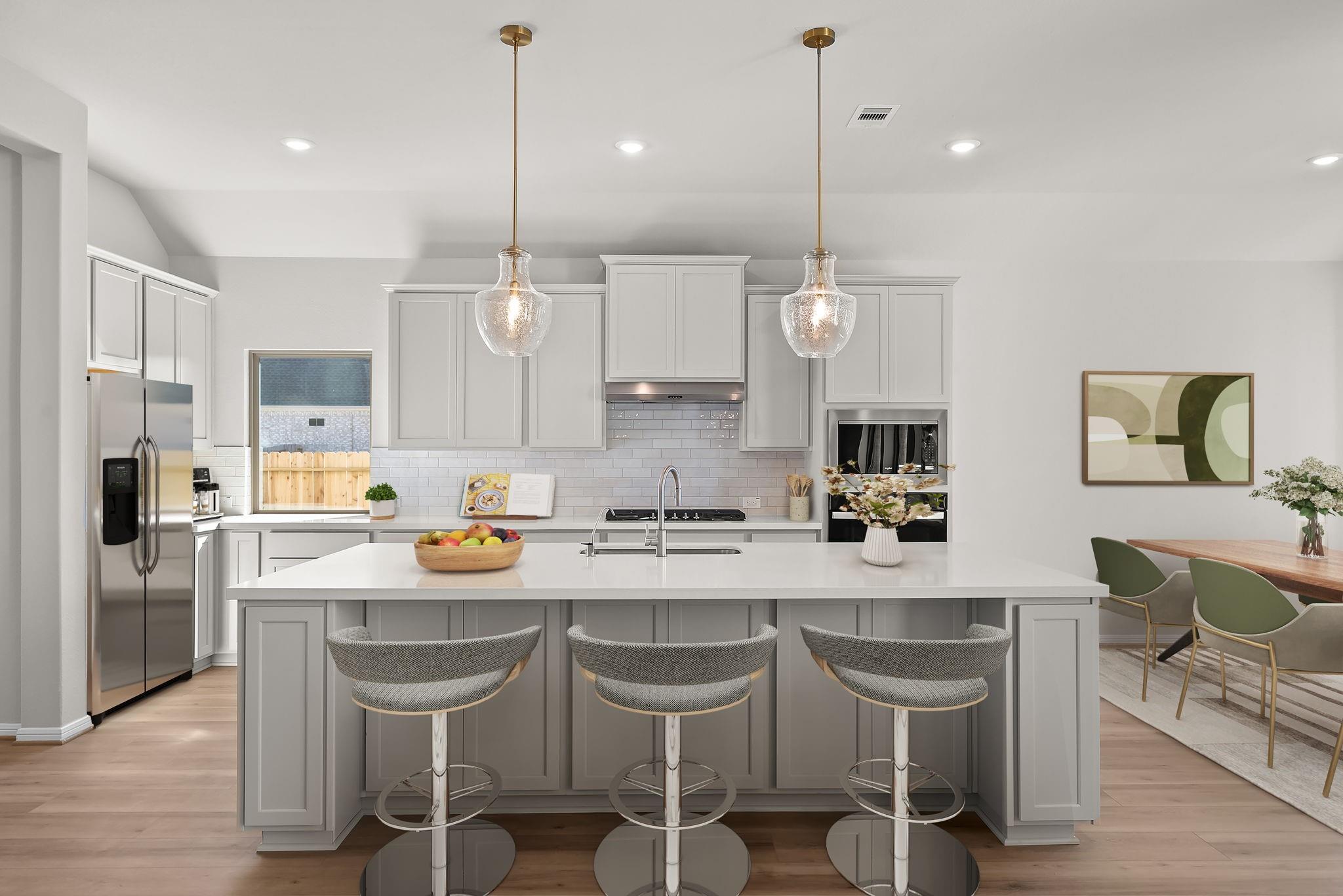 32335 Mossy Pine Way