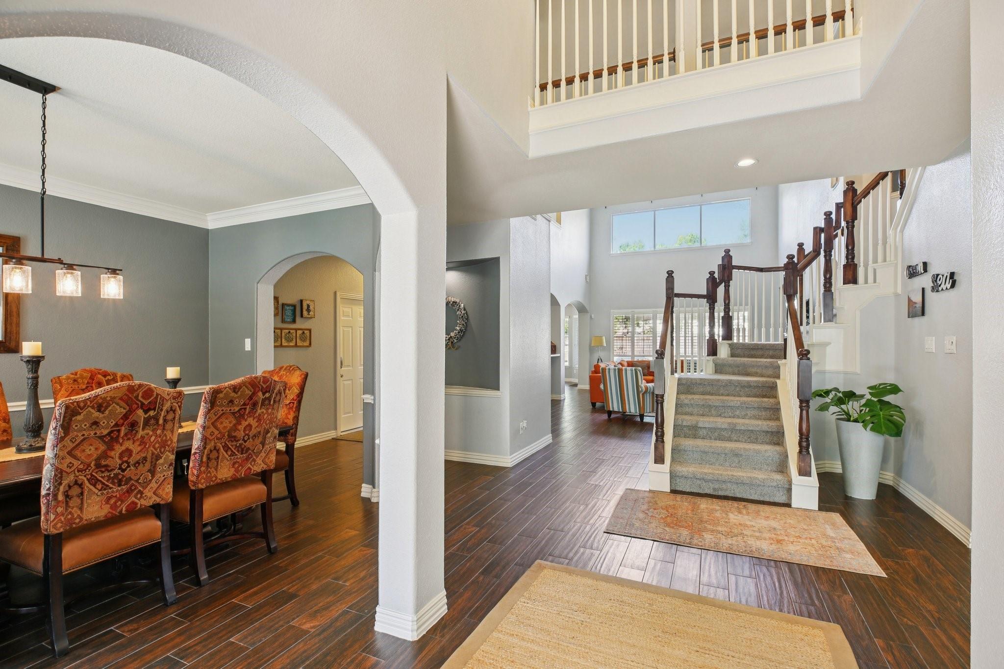 17623 Edengrove Drive